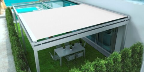 Soluciones de Protección Solar para el Profesional | Protección solar